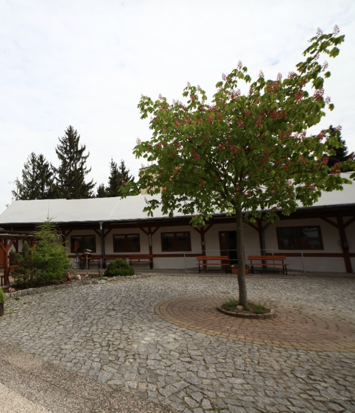 Snímek obrazovky 2026-03-27 v 12.22.02